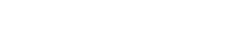 A Magnera Brand Type (RGB White Fill)