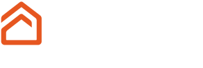 Typar BC–A Magnera Brand Lockup (Reverse)